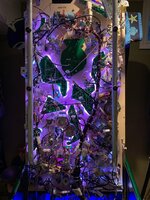 image12.jpeg