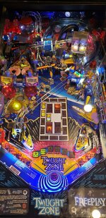 20200204_093406.jpg