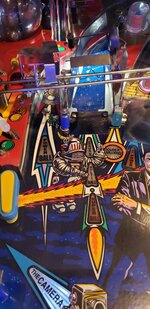 20200204_093428.jpg