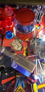 20200204_093431.jpg