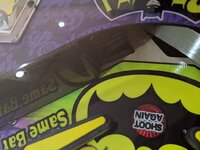 IMG_20200206_180631.jpg