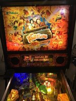 IMG_1441.jpeg