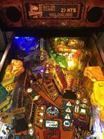 IMG_1442.jpeg
