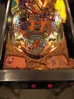 IMG_1443.jpeg