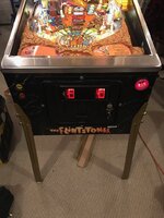 IMG_1444.jpeg