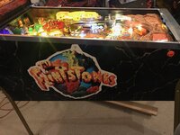 IMG_1445.jpeg