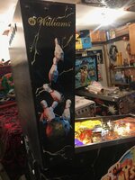 IMG_1446.jpeg