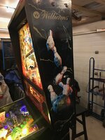 IMG_1447.jpeg