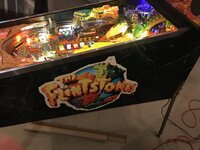 IMG_1448.jpeg
