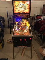 IMG_1449.jpeg