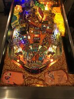 IMG_1450.jpeg IMG_1450.jpeg