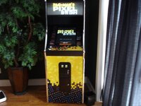 DSC04444.JPG