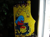 DSC04442.JPG