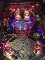 78706057-A606-487D-ADE4-7AC12C6F4919.jpeg