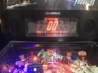 K1024_IMG_5008.JPG