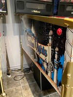 394CCBE3-E440-4326-8D4C-59DA928F10EA.jpeg