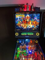 IMG_20200216_162912.jpg