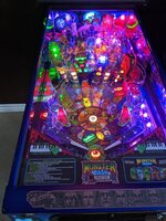 IMG_20200216_162910.jpg