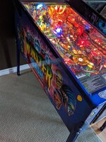 IMG_20200216_162907.jpg