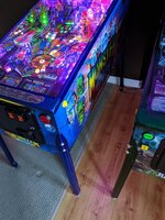 IMG_20200216_162900.jpg