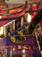 36B92E58-889F-4E81-A00C-07AB6729022D.jpeg