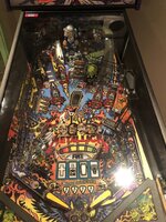 151EABF9-287F-466D-95EE-A84900197A65.jpeg
