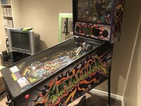 965294E1-7ADF-4BDA-A5B4-B6D5D64E052E.jpeg