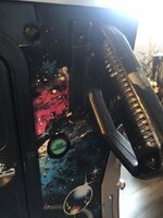E178F726-B1AD-4EDA-BCA4-6E09A50499E7.jpeg