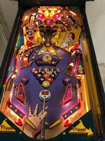 88185934_2644418185787159_6199420305455185920_n.jpg