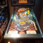 IMG_20200228_171842.jpg