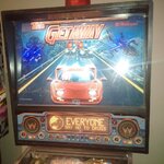 IMG_20200228_171916.jpg