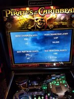 20200308_143853.jpg