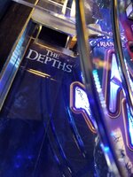 20200308_143917.jpg