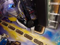 IMG_20200310_164126667.jpg