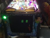 2E0520C4-F9AE-4D44-9EC6-47386510788A.jpeg