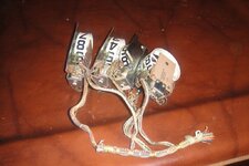 DSC00863 (1).JPG