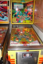 DSC00902.JPG