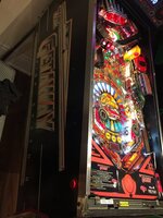 991E426C-096E-4A5C-952B-9D546CFEB0D2.jpeg