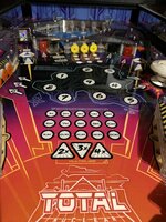 IMG_2768.jpeg