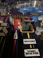 IMG_2771.jpeg