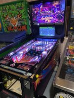 IMG_2775.jpeg