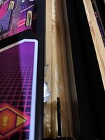 IMG_2767.jpeg