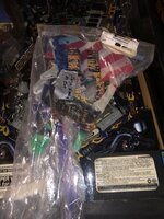 895EBB19-0B11-4945-80E3-C1C592FC523C.jpeg