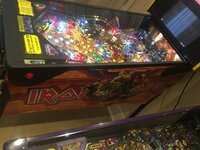 24439523-D144-4056-9C46-A6AA04F53EA3.jpeg