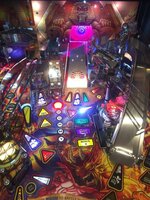 C84630C6-48A1-496B-8DF7-F55143784E8F.jpeg