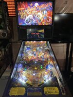 IMG_2782.jpeg