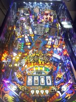 20200324_170657.jpg