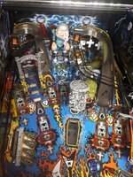 20200324_170512.jpg