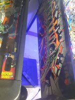 20200324_170644.jpg