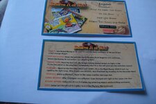 DSC00957.JPG